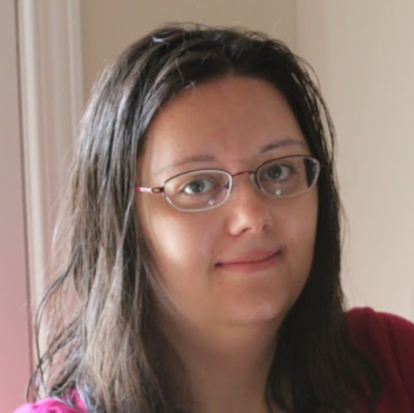 erinlgareau